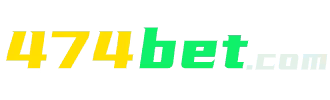VIP Apostas 474Bet